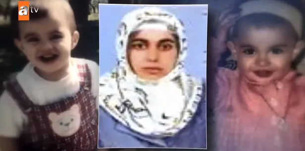 Müge Anlı SON BÖLÜM TEKRAR İZLE 19 Mart 2021 Cuma | ATV linki YOUTUBE Şahap Örcün bulundu mu? Kaybın 22. gününde gölde...-17