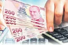 Sosyal yardım alanlara müjde! 2024 Ocak zamlı hesaplar çıktı! TCKN sonu 0, 2, 4, 6, 8 olanlar: Aile Destek, Evde bakım, 65 yaş aylığı...