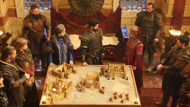kurulus-osman-nefes-kesecek-osman-beyin-hedefinde-kite-kalesi-var-1709103556942.jpg