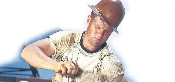 Taşerona kadro müjdesi