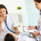 TUS 2. dönem ek yerleştirme sonuçları açıklandı mı, nereden öğrenilir? ÖSYM AİS sonuç ekranı