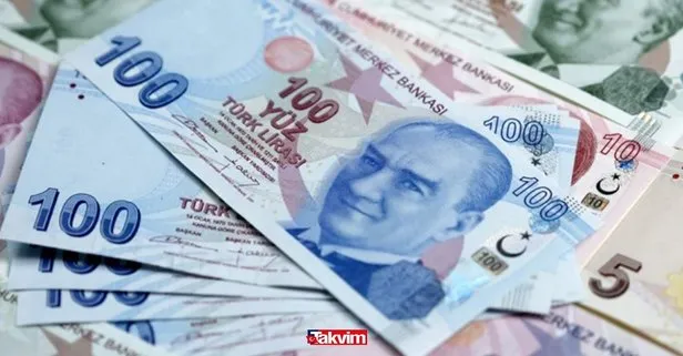Dar gelirlilere kirasını ödeyemeyenlere Kaymakamlıklardan kira yardım parası!