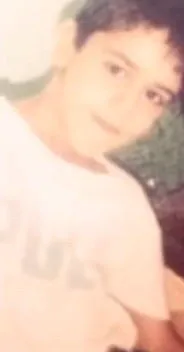 Aslıhan Karalar'ı hiç böyle görmediniz! Kuruluş Osman'ın 21 yaşındaki Burçin Hatun'u tescilli güzel Aslıhan... - 42