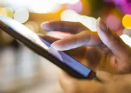 Vergisiz telefon fiyatları ne kadar, kaç TL oldu 2023? ÖTVsiz General Mobile, Samsung, Xiaomi, Casper, OPPO, OMIX, Reeder telefon vergisiz fiyat listesi 2023!