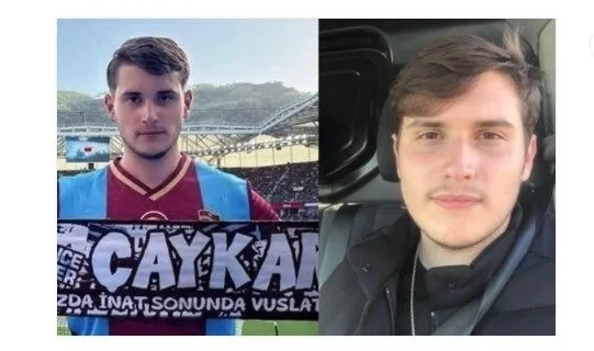 Trabzonlu mimarlık öğrencisi Akın Genç’in Paris’teki ölümünde sır perdesi kalktı: Arkasından gelip…-3