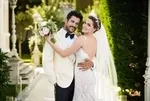Fahriye Evcen ve Burak Özçivit’ten romantik kaçamak! Fransa sokaklarında aşk dolu anlar