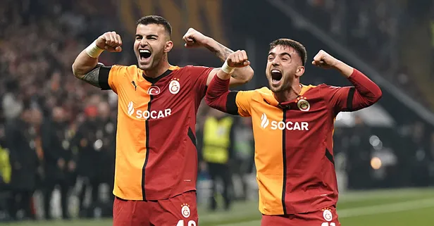 PFDK'dan Abdülkerim Bardakcı kararı