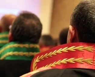 Avukata ücretsiz meslek sigortası