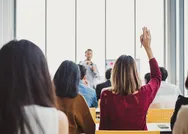 KYK burs kredi yurt sonuçları ne zaman açıklanır? KYK kredi burs ayın kaçında yatar?