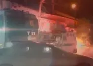 A Haber ihanetin dünü ve bugününü analiz etti: İşte FETÖ-PKK-DEAŞ-DHKP-Cnin Türkiyeye verdiği zararlar