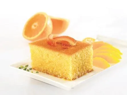 abd-kara-teslim-oldu-hayatini-kaybedenlerin-sayisi-57yi-asarken-deniz-bile-buz-tuttu-1672185157818.jpeg ABD, kara teslim oldu! Hayatını kaybedenlerin sayısı 57’yı aşarken deniz bile buz tuttu!-3