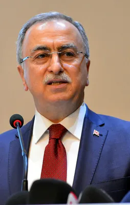 Meclis'in, 'darbe girişimi' raporu açıklandı