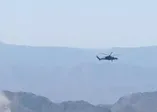 Son dakika... Pençe Harekâtı’ndan yeni görüntüler