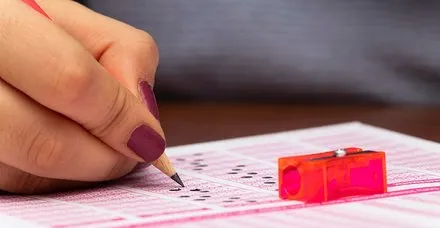 tuerkish teen porn estrogenolit türkçe altyazılı