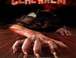 Cehennem Filminden Kareler