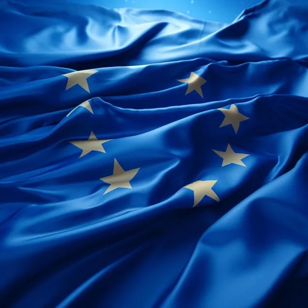 Avrupa’nın güvenliği Türkiye’siz olmaz