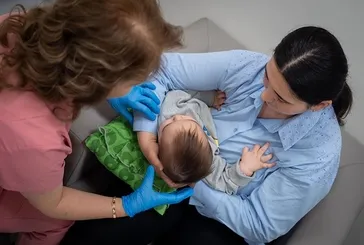 Bakıcı maaşları asgari ücreti katladı: Ücretler 77 bin liraya kadar dayandı