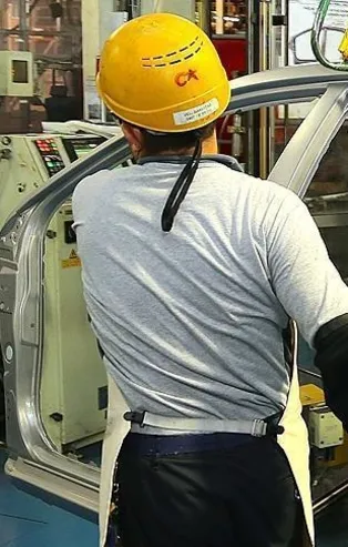 İşçiye İŞKUR koruması (Ekonomi haberleri)