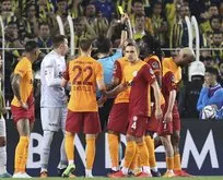 Sezona Gençlik Projesi ile başlayan Galatasaray tarihinin en kötü performansına imza attı