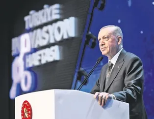 Vizontele muhalefeti