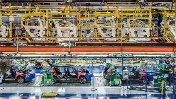 1629374144572.jpg Japon devi Toyota'ya büyük şok! 2018'den bu yana en sert düşüş-4
