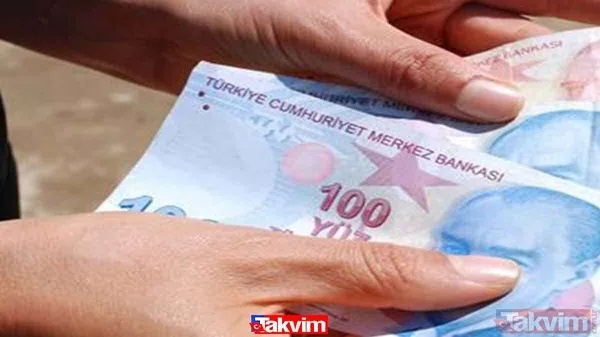 Belirtilen Faiz Oranı Kredi Açılış Günü İle Aynı Gün Otomatik Ödeme Talimatı Verilmesi, Bankamız Aracılığıyla Sigorta Yaptırılması, Kredi Kartı Başvurusu...