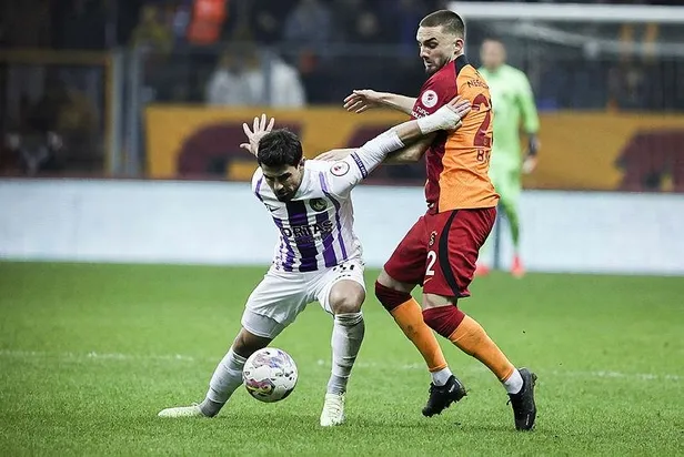 galatasaray-ziraat-turkiye-kupasi-5tur-macinda-keciorengucunu-tek-golle-gecmeyi-basardi-1671739678685.jpeg Galatasaray, Ziraat Türkiye Kupası 5.tur maçında Keçiörengücü'nü tek golle geçmeyi başardı-3