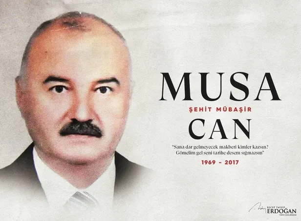 baskan-recep-tayyip-erdogan-sehit-adliye-memuru-musa-cani-andi-1641396790936.jpeg
