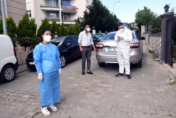 koronavirus-vaka-sayisinda-ilk-5te-olan-illerden-tekirdagda-harita-yesile-dondu-1621076489229.jpg Koronavirüs vaka sayısında ilk 5'te olan illerden Tekirdağ'da harita yeşile döndü-4