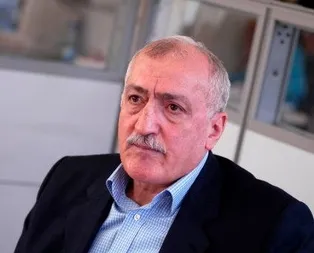 FETÖ’nün partisine şok üstüne şok