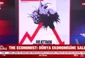The Economist: Enerji piyasaları sonsuza dek değişti