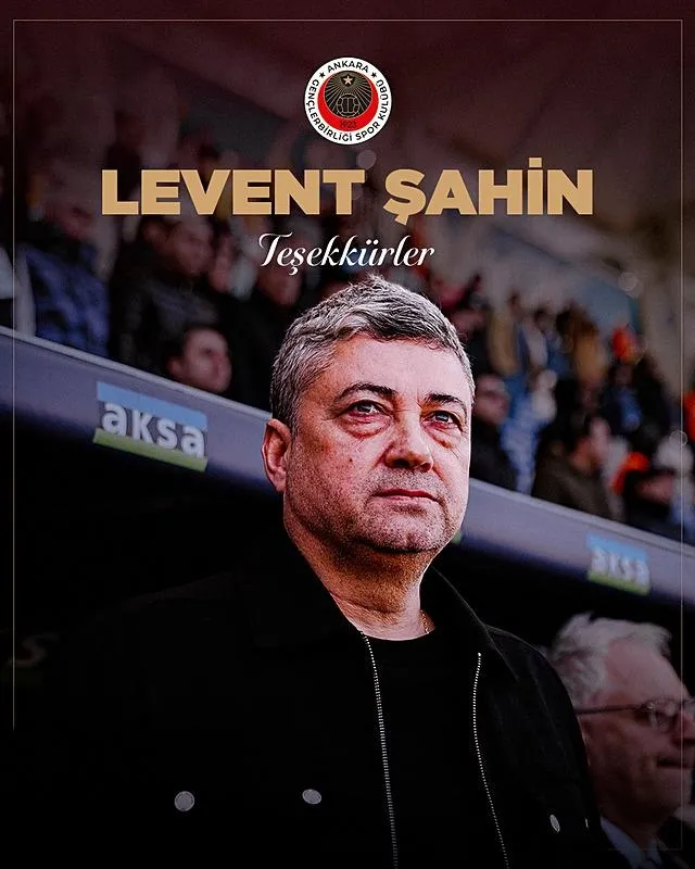 genclerbirligine-hoca-dayanmiyor-levent-sahin-ile-yollar-ayrildi-1772800657971.jpeg Gençlerbirliği'ne hoca dayanmıyor! Levent Şahin ile yollar ayrıldı-2