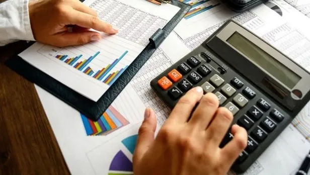 ekim-2021-tuik-enflasyon-verileri-aciklandi-mi-2021-enflasyon-orani-saat-kacta-aciklanacak-enflasyon-farki-orani-ve-tufe-1635917218817.jpg Son dakika! Ekim 2021 TÜİK enflasyon verileri açıklandı mı 2021? Memur enflasyon farkı belli oldu mu? Enflasyon farkı, oranı ve TÜFE...-3