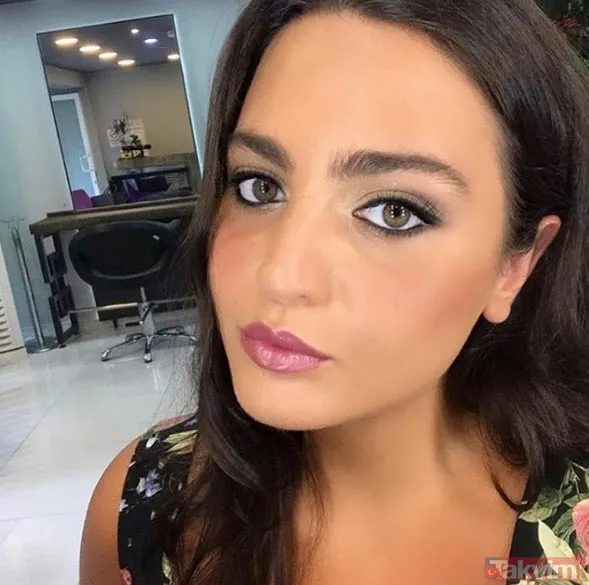 Şarkıcı Berkay Şahin uyanıklık peşinde! Geliriyle dikkat çeken Berkay lüks aracına 'T' plaka takarak... - 20