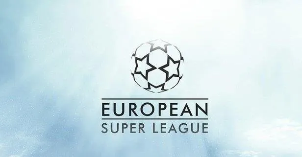 Son dakika: Avrupa Süper Ligi resmen kuruldu! UEFA ve FIFA’dan tepkiler gecikmedi