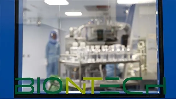 biontechin-kuruculari-ugur-sahin-ve-ozlem-tureci-acikladi-asinin-5-11-yas-grubu-icin-izin-istenecek-1631280718192.jpg BioNTech'in kurucuları Uğur Şahin ve Özlem Türeci açıkladı! Aşının 5-11 yaş grubu için izin istenecek-5