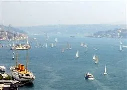 İşte İstanbul’da yıkılacak yerler