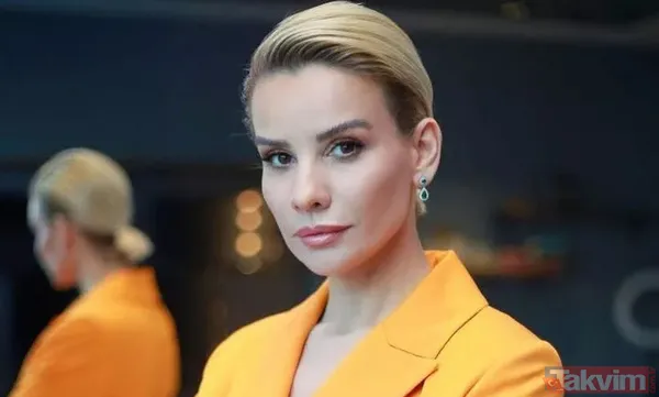 Esra Erol setinden haberler kötü 'intihar edecek durumdayım' Caner Toygar'ın sağlık durumu! Başına gelen pişmiş tavuğun başına gelmez - 2