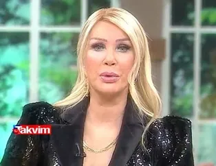 Gelinim Mutfakta kim elendi?