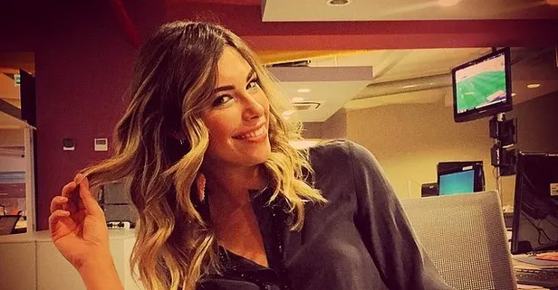 Tuğçe Saatman kimdir, kaç yaşında, nereli?