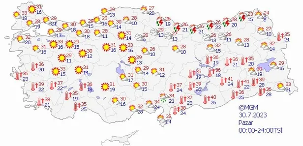 havalar-yeniden-isiniyor-mu-meteorolojiden-o-bolgelere-uyari-iste-hava-durumu-raporu-1690620981891.jpeg
