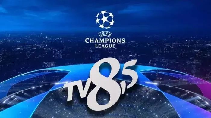tv85-yayin-akisi-29-kasim-2023-tv-85ta-hangi-maclar-var-frekans-ayari-nasil-yapilir-uefa-sampiyonlar-ligi-1701264394903.jpeg