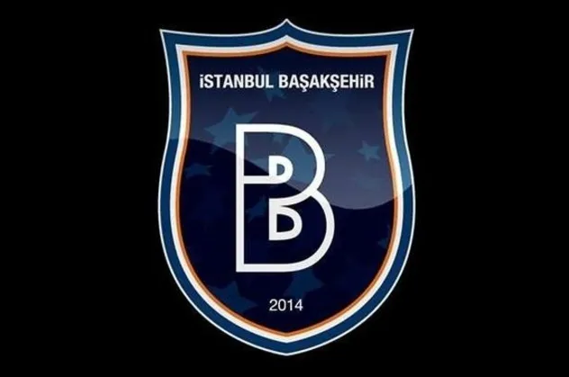 Başakşehir'in rakibi Burnley oldu