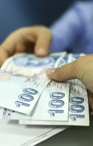 10 günde KDV iadesi