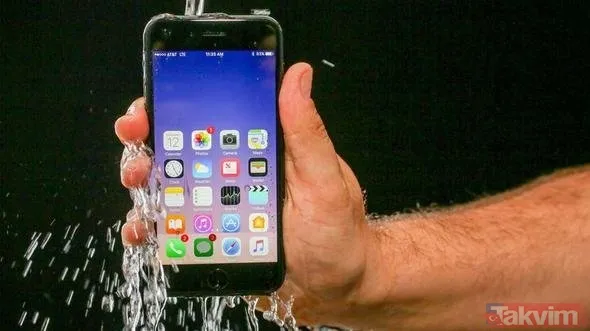 En iyi akıllı telefonlar - 14