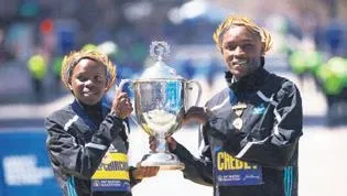 beklenilen-katkiyi-bir-turlu-veremeyen-alex-teixeira-ayrilik-icin-gun-sayiyor-1650411218225.jpeg Beklenilen katkıyı bir türlü veremeyen Alex Teixeira ayrılık için gün sayıyor-10