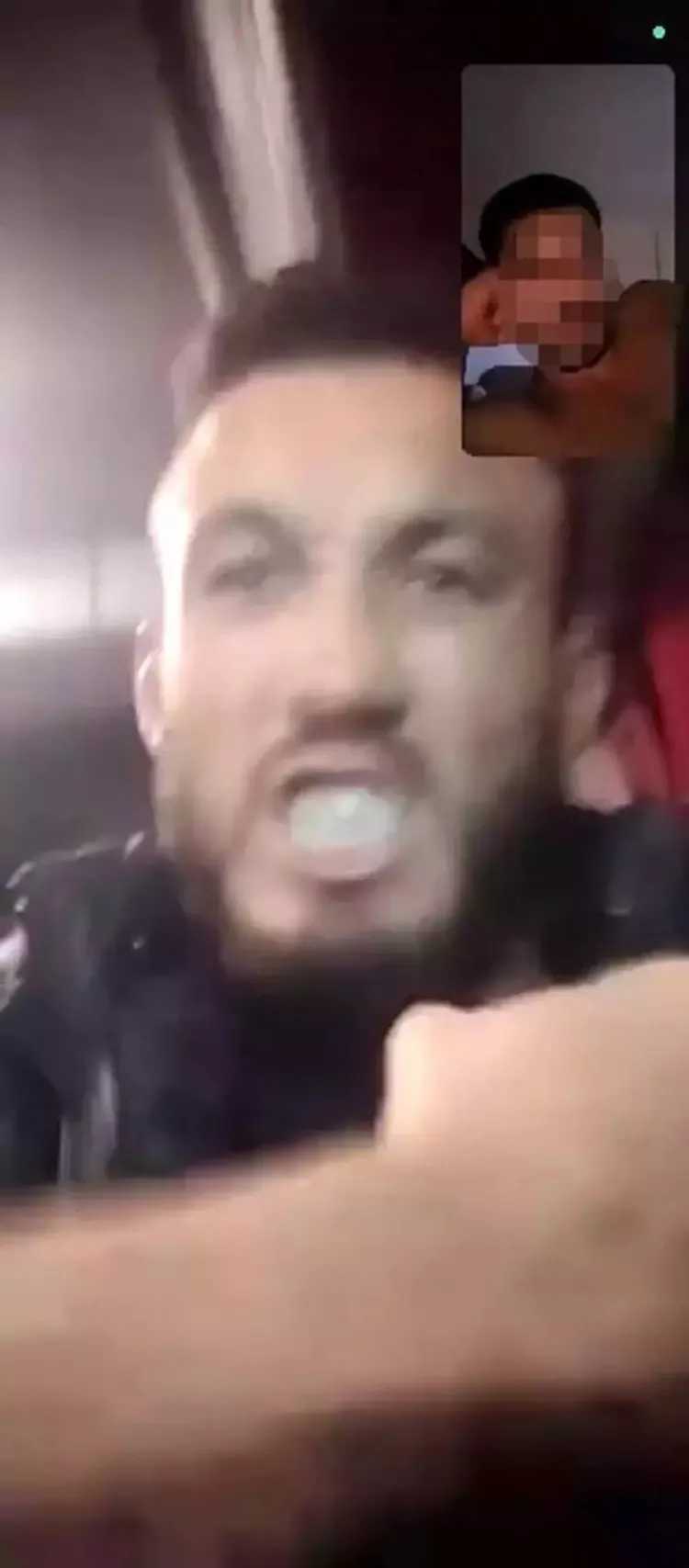 sessiz-vahset-isitme-engelli-nihal-babayigite-kiyan-cani-isaret-diliyle-cinayeti-itiraf-etti-cay-kasigini-boga-1747297448126.jpeg İşitme engelli Nihal Babayiğit'e kıyan cani işaret diliyle cinayeti itiraf etti (DHA)