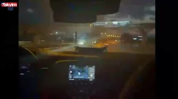 Dinamikpay’e yasa dışı bahis el koyması! 17,9 milyarlık vurgunda 13 gözaltı