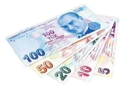 KEY mahkemeye taşınıyor