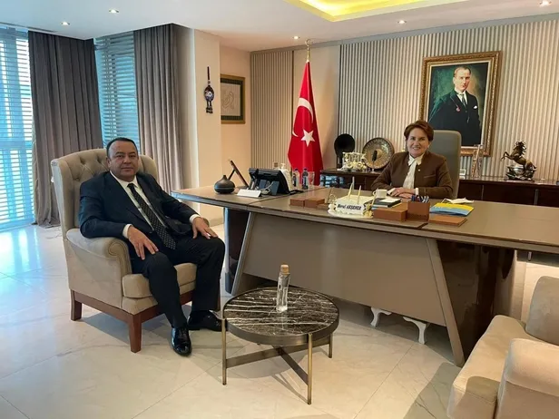 iyi-partiden-kemal-kilicdarogluna-bombardiman-150-kez-aday-olsa-erdogana-karsi-kazanamaz-olay-ittifak-resti-1689063526647.jpeg İYİ Parti'den Kemal Kılıçdaroğlu'na bombardıman: 150 kez aday olsa Erdoğan'a karşı kazanamaz... Olay ittifak resti!-4